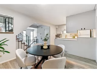 Photo #4: 7194601 Listing 