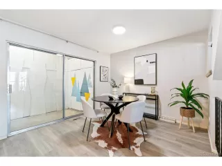 Photo #5: 7194601 Listing 