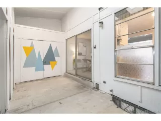 Photo #6: 7194601 Listing 