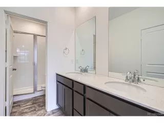 Photo #6: 7195569 Listing