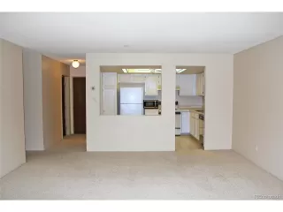 Photo #2: 7196198 Listing 