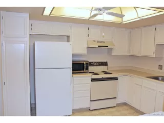 Photo #3: 7196198 Listing 