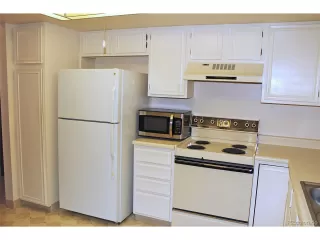 Photo #4: 7196198 Listing 