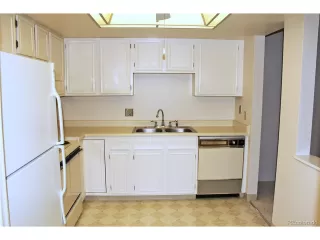 Photo #5: 7196198 Listing 