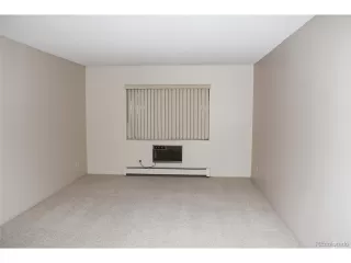 Photo #6: 7196198 Listing 