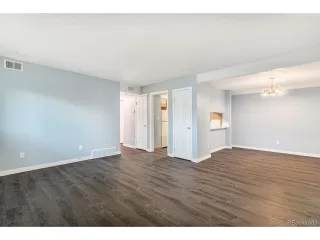 Photo #2: 7196206 Listing 