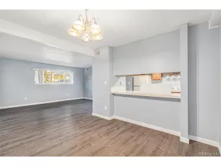 Photo #3: 7196206 Listing 