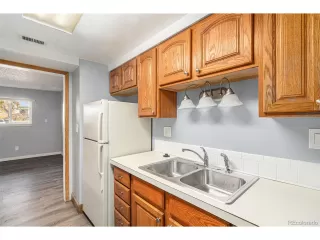 Photo #4: 7196206 Listing 