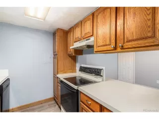 Photo #5: 7196206 Listing 