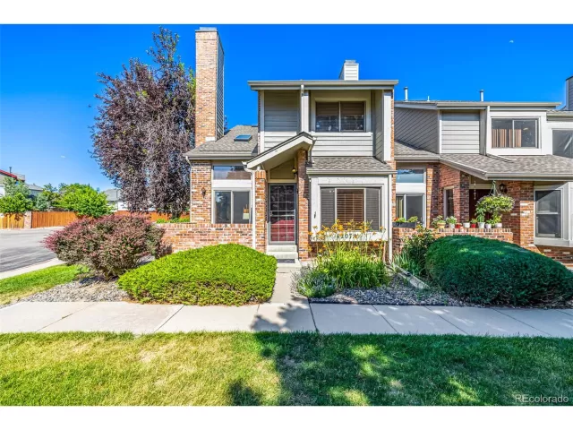 MLS: 7196358 Condo For Sale