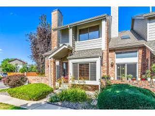 Photo #2: 7196358 Listing