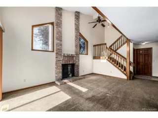 Photo #3: 7196358 Listing