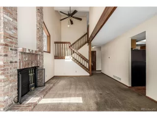 Photo #6: 7196358 Listing