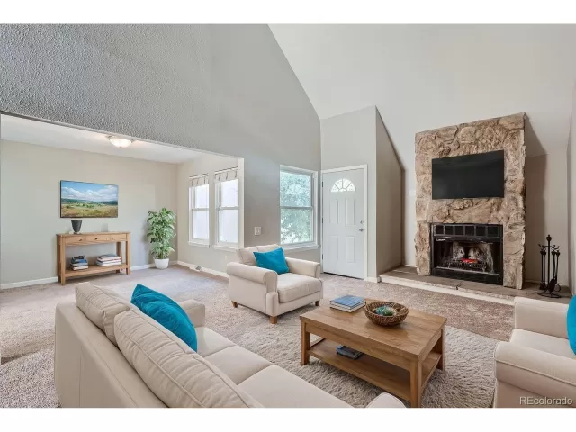 MLS: 7196777 Condo For Sale