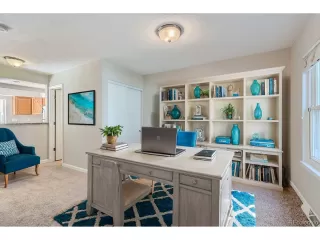 Photo #2: 7196777 Listing 