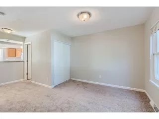 Photo #3: 7196777 Listing 