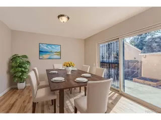 Photo #4: 7196777 Listing 