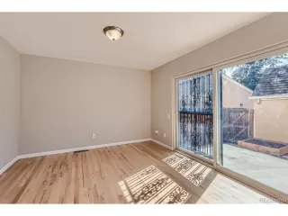 Photo #5: 7196777 Listing 