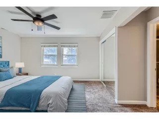 Photo #6: 7196777 Listing 