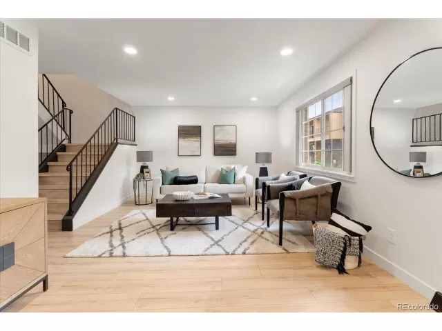 MLS: 7197006 Condo For Sale