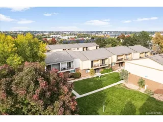 Photo #2: 7197006 Listing