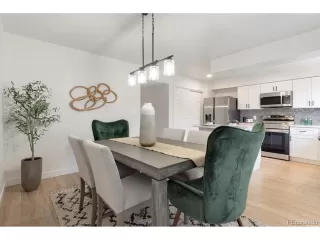 Photo #6: 7197006 Listing