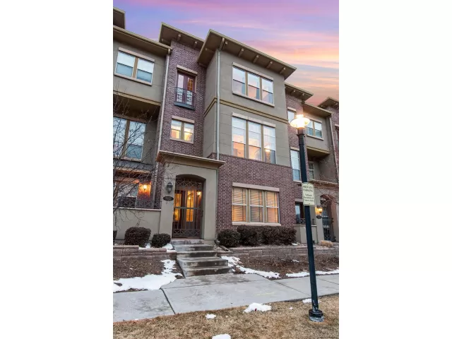 MLS: 7197863 Condo For Sale