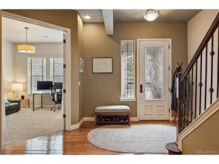 Photo #2: 7197863 Listing 