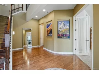 Photo #3: 7197863 Listing 