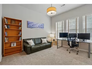 Photo #4: 7197863 Listing 