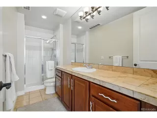 Photo #5: 7197863 Listing 