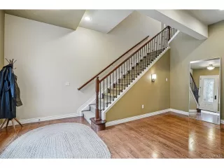 Photo #6: 7197863 Listing 