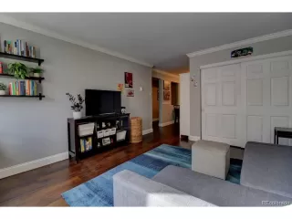 Photo #2: 7199502 Listing