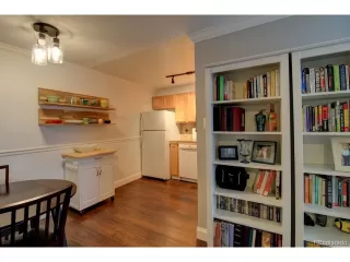 Photo #3: 7199502 Listing