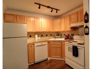 Photo #4: 7199502 Listing