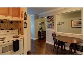 Photo #5: 7199502 Listing