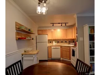 Photo #6: 7199502 Listing