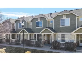 Photo #2: 7199868 Listing