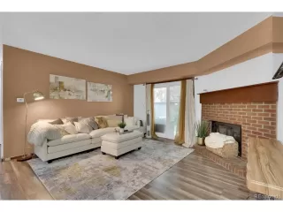 Photo #2: 7200455 Listing 