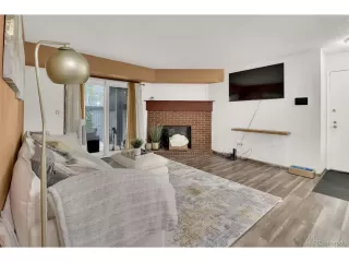 Photo #3: 7200455 Listing 