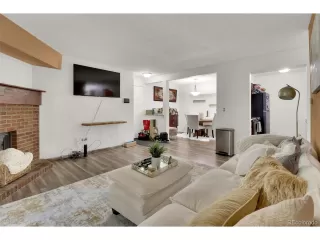 Photo #4: 7200455 Listing 