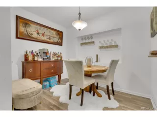 Photo #5: 7200455 Listing 