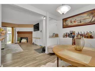 Photo #6: 7200455 Listing 