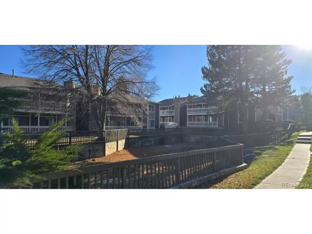 MLS: 7200891 Condo For Sale