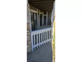 Photo #2: 7200891 Listing