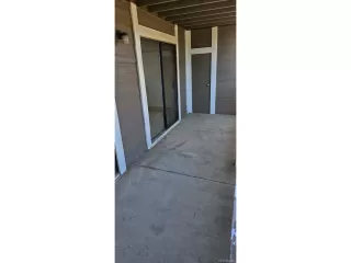 Photo #3: 7200891 Listing