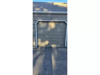 Photo #4: 7200891 Listing