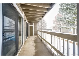 Photo #5: 7200891 Listing