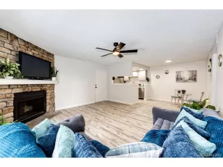 Photo #6: 7200891 Listing