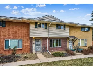 Primary Photo for MLS#: 7201862